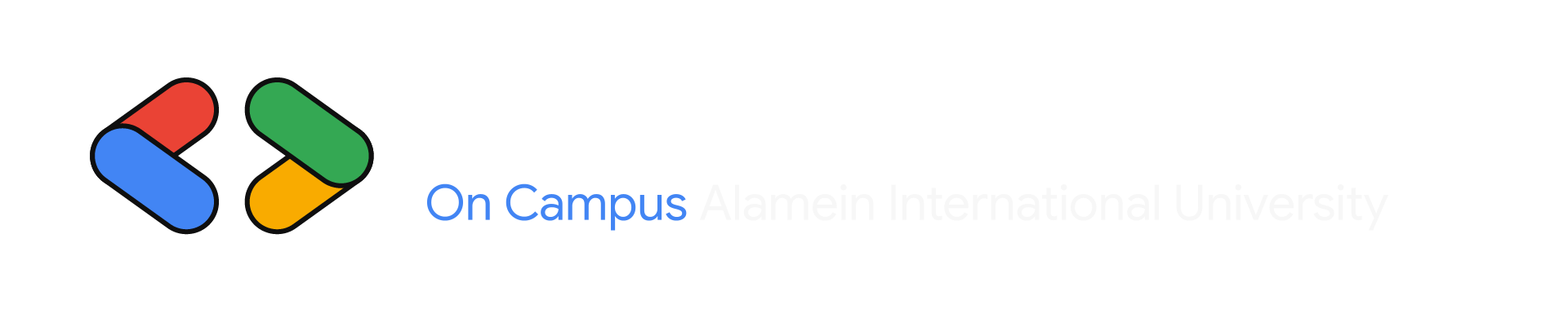 gdgoc-logo